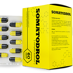 somatodrol testosterone hgh